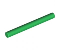 Bar 4L (Lightsaber Blade / Wand)