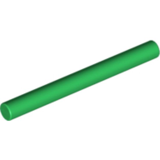 Bar 4L (Lightsaber Blade / Wand)