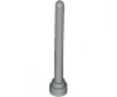 Antenna 4H - Round Top