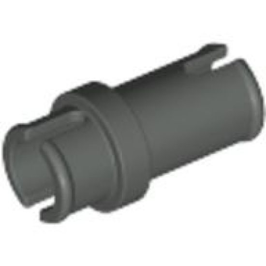 Technic, Pin 3/4