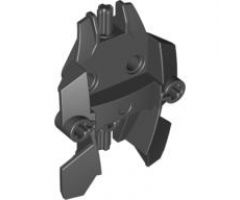 Hero Factory Shield, Type 1
