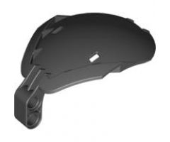 Bionicle Bohrok Windscreen 4 x 5 x 7