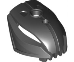 Bionicle Head, Rahkshi