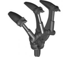 Bionicle Claw with Axle