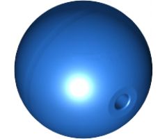 Ball Bionicle Zamor Sphere