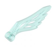 Animal, Body Part Wing with Pin Hole