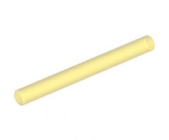 Bar 4L (Lightsaber Blade / Wand)