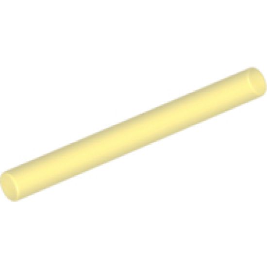 Bar 4L (Lightsaber Blade / Wand)
