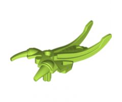 Bionicle Armor Small 2 Claw