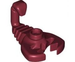 Scorpion