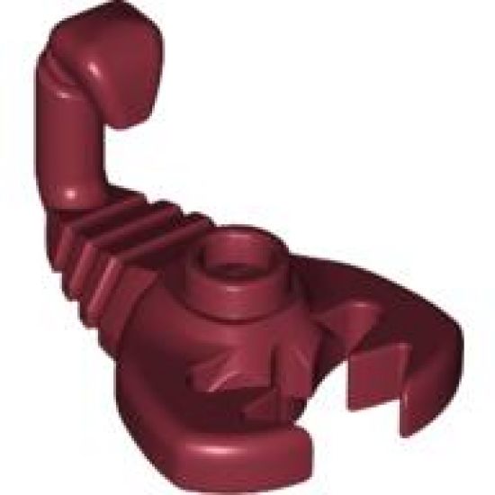 Scorpion