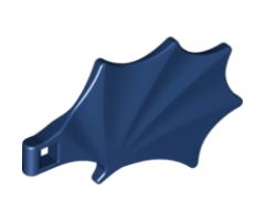 Animal, Body Part Dragon Wing