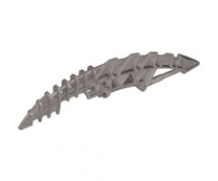 Bionicle Weapon Vahki Staff of Loyalty (Bordakh)