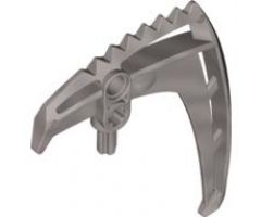 Bionicle Weapon Claw Blade Small