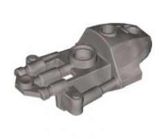 Bionicle Toa Inika Thigh Cover