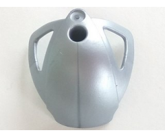 Bionicle Shoulder Armor