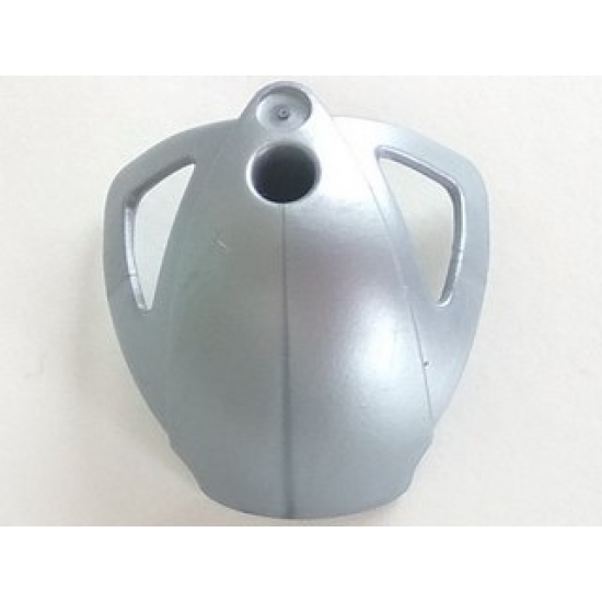 Bionicle Shoulder Armor