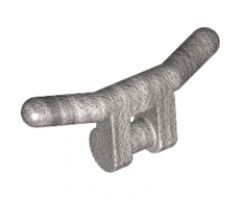 Minifigure, Utensil Handlebars