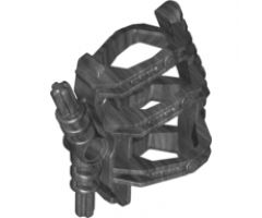 Bionicle Zamor Sphere Holder