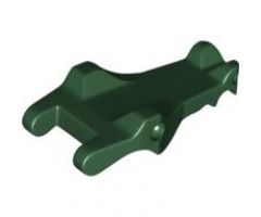 Animal, Body Part Alligator / Crocodile / Dragon Upper Jaw / Dinosaur Tongue