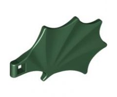 Animal, Body Part Dragon Wing