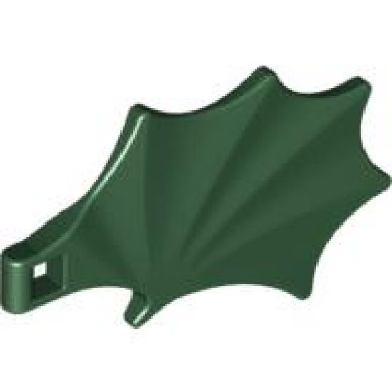 Animal, Body Part Dragon Wing