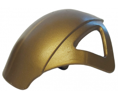 Bionicle Shoulder Armor