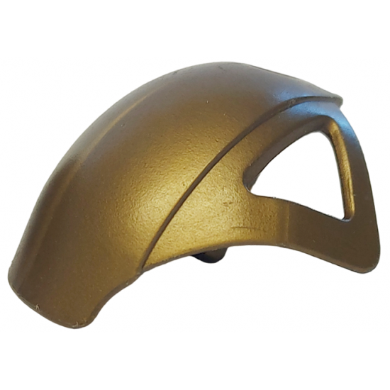 Bionicle Shoulder Armor