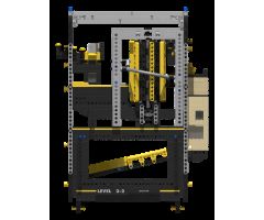 GBC Tower 2 Module 05