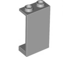 Panel 1 x 2 x 3 - Hollow Studs
