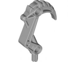 Bionicle Claw Hook with Axle