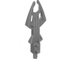 Bionicle Weapon Rahkshi Staff of Disintegration (Guurahk)