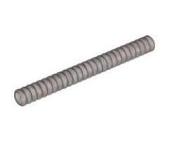 Hose, Ribbed 7mm D. 9L