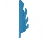 Animal, Body Part Wing 9L with Stylized Feathers