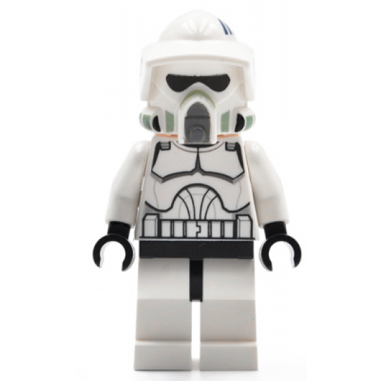 ARF Trooper