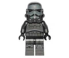 Shadow Stormtrooper