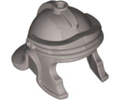 Minifigure, Headgear Helmet Roman Soldier