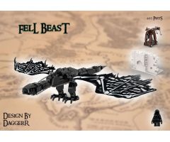 Fell Beast