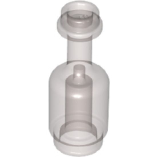 Minifigure, Utensil Bottle