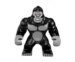 Gorilla Grodd