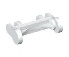Minifigure, Utensil Stretcher Wheels