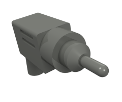 Minifigure, Utensil Tool Power Drill