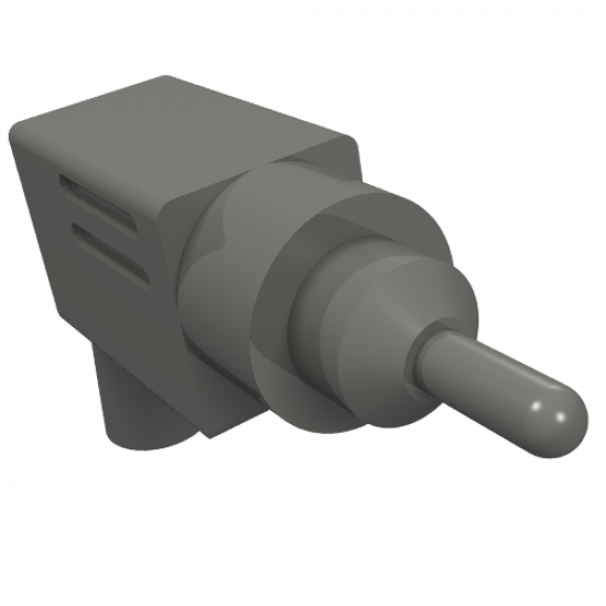 Minifigure, Utensil Tool Power Drill