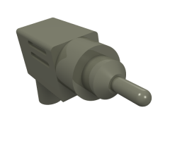 Minifigure, Utensil Tool Power Drill