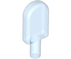 Food & Drink Ice Pop (Freezer / Lollipop / Lolly / Pole / Popsicle / Stick)