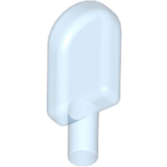 Food & Drink Ice Pop (Freezer / Lollipop / Lolly / Pole / Popsicle / Stick)