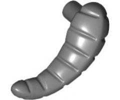 Animal, Body Part Tauntaun / Wampa Horn Left