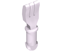 Friends Accessories Cutlery Fork