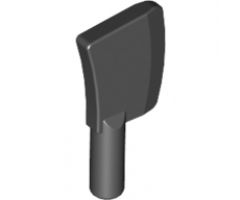 Minifigure, Utensil Cleaver
