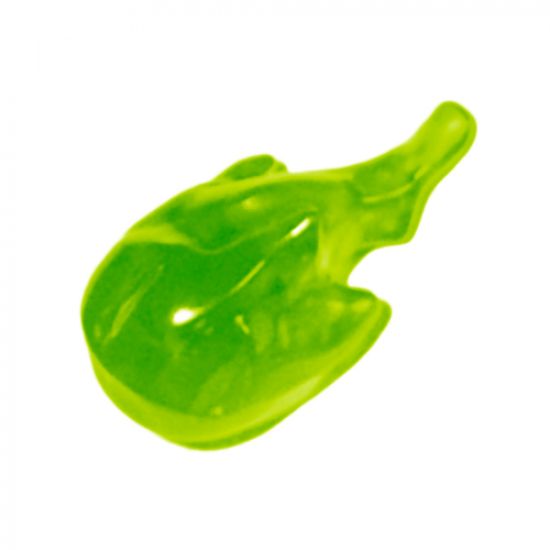 Energy Effect Power Burst Blaster with Bar Handle